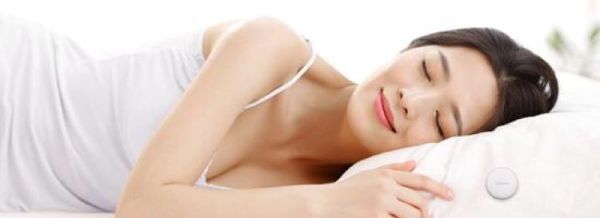 睡6小时和睡8小时对一个人的精神面貌有多大影响？