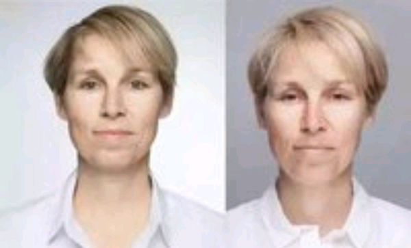 睡6小时和睡8小时对一个人的精神面貌有多大影响？