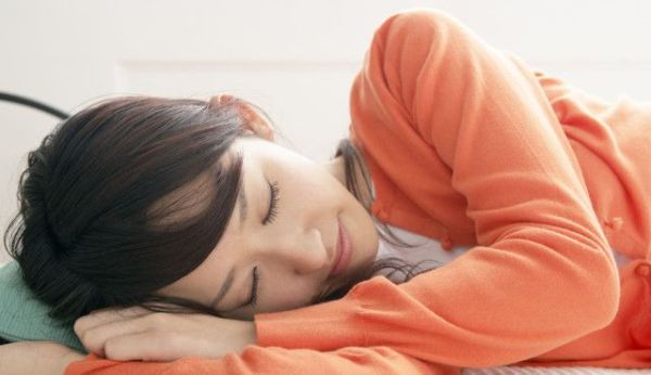 睡6小时和睡8小时对一个人的精神面貌有多大影响？