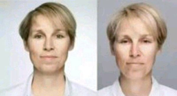 睡6小时和睡8小时对一个人的精神面貌有多大影响？