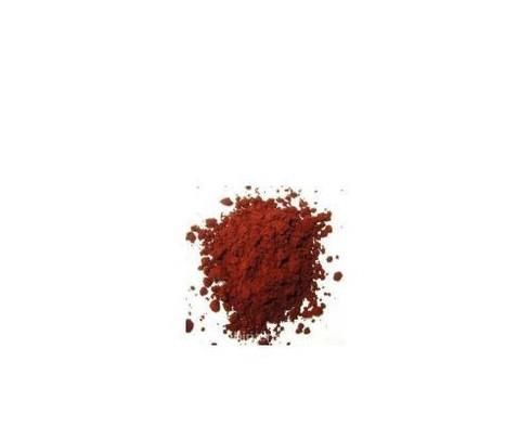 虾青素是什么？什么是虾青素？