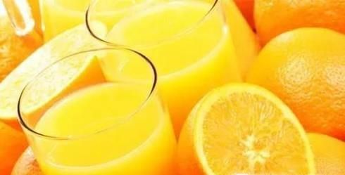 桔子，橙子和柚子的关系