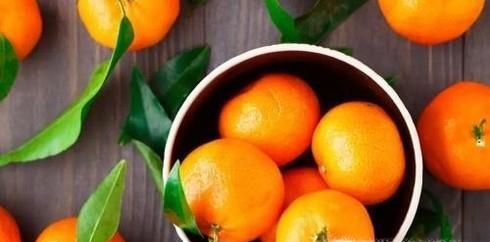 桔子，橙子和柚子的关系