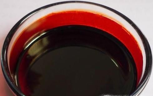 虾青素是什么？什么是虾青素？