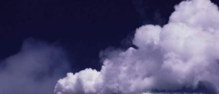 什么原因导致空气污染？