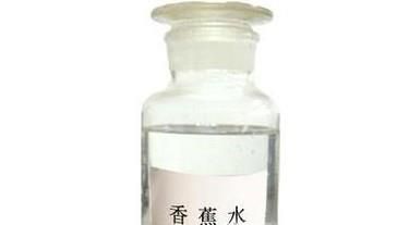 白色乳胶漆弄到衣服上怎么洗掉