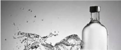 白色乳胶漆弄到衣服上怎么洗掉