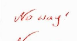 当陌生人给你饮料和水时你应该怎么做