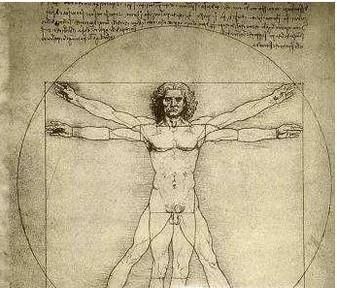 黄金比例在生活中如何运用