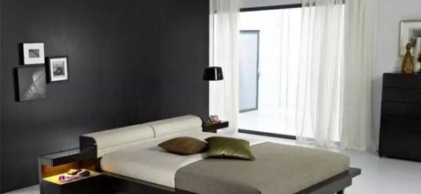 床头为什么不能朝正西？它有什么科学依据？