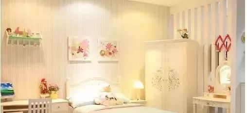 床头为什么不能朝正西？它有什么科学依据？