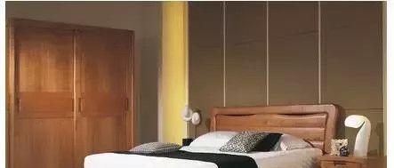 床头为什么不能朝正西？它有什么科学依据？