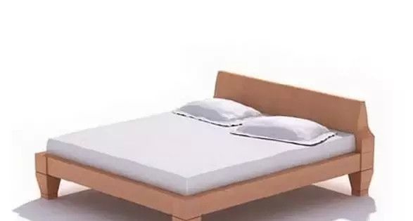 床头为什么不能朝正西？它有什么科学依据？