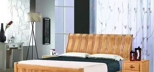 床头为什么不能朝正西？它有什么科学依据？