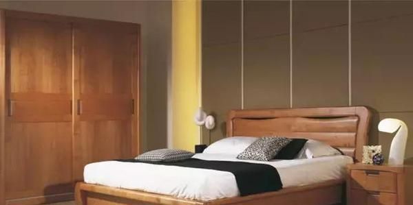 床头为什么不能朝正西？它有什么科学依据？