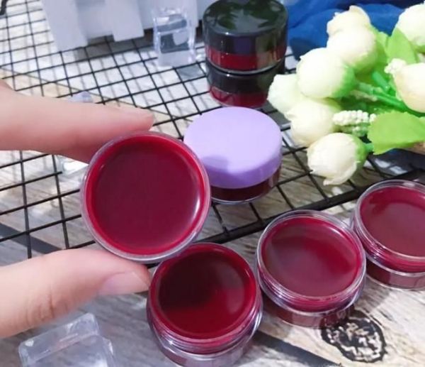 如何做紫草膏？