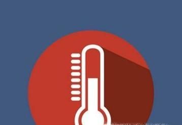 黄金比例在生活中如何运用