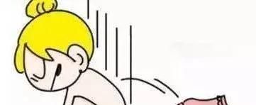 女生穿连体裤怎么上厕所？要整个脱掉吗？