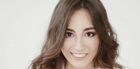 怎样谈谈你的优缺点