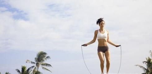 怎样谈谈你的优缺点