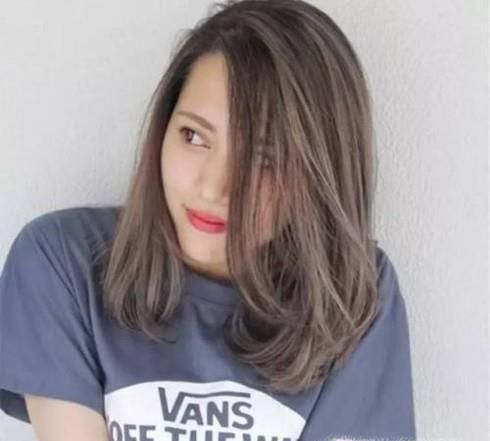 怎样谈谈你的优缺点