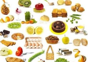 生活中有哪些食品安全问题需要注意?