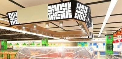 生活中有哪些食品安全问题需要注意?