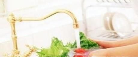 生活中有哪些食品安全问题需要注意?