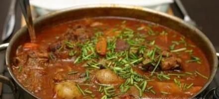 生活中有哪些食品安全问题需要注意？