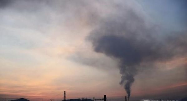 雾霾的危害有哪些