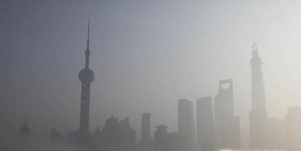 雾霾的危害有哪些