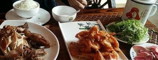 感恩节怎么表达感恩