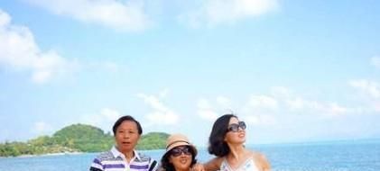 感恩节怎么表达感恩