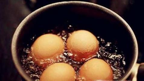 燃气热水器如何清理水垢