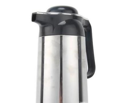 燃气热水器如何清理水垢