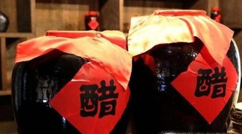 燃气热水器如何清理水垢