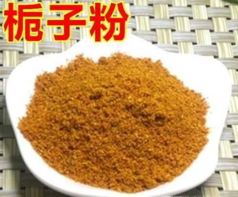 怎样使纸张迅速变旧