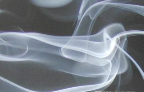 怎样使纸张迅速变旧