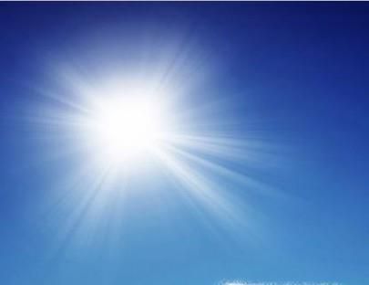 怎样使纸张迅速变旧