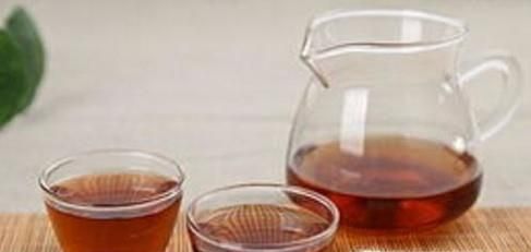 怎样使纸张迅速变旧