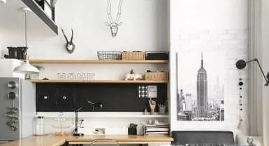 宿舍如何防止老鼠爬床