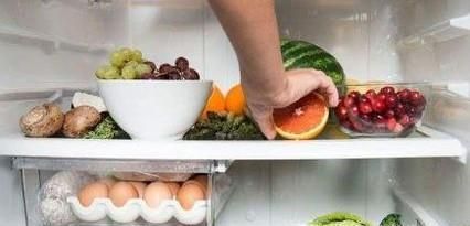 宿舍如何防止老鼠爬床