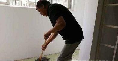 宿舍如何防止老鼠爬床