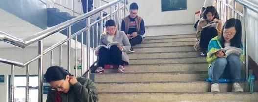 跨专业考研有哪些难度