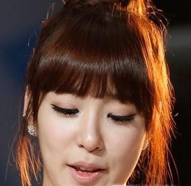 跨专业考研有哪些难度