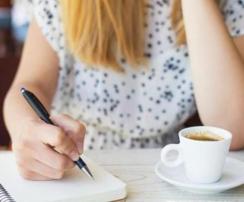 跨专业考研有哪些难度