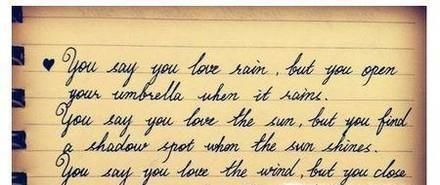 跨专业考研有哪些难度