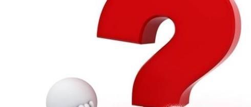 在酒店丢了东西怎么办