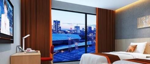 在酒店丢了东西怎么办