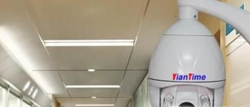 在酒店丢了东西怎么办